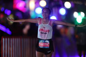 BIB: 
                            <button type="button" onclick="openModal(23318034)" class="btn btn-primary btn-sm float-right btn-popup" data-toggle="modal" data-target=".modal-high-quality">
                        <i class="fas fa-shopping-cart"></i> Add to Cart
                    </button>
                                            <button type="button" onclick="isThisMe(23318034, true)" class="btn btn-success btn-sm float-right btn-popup btn-isme hidden" data-toggle="tooltip" data-placement="bottom" title="นี่คือรูปของคุณใช่ไหม คลิกที่นี่เพื่อเอาเข้าอัลบั้ม">
                        <i class="fas fa-plus"></i> Add to album
                    </button>
                    <button type="button" onclick="isThisMe(23318034, false)" class="btn btn-warning btn-sm float-right btn-popup btn-isnotme hidden">
                        <i class="fas fa-ban"></i> Remove from album
                    </button>